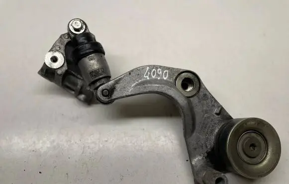 Honda Civic Alternator belt tensioner 55144901 31170RNAG01