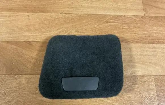 Volvo V50 Other interior part