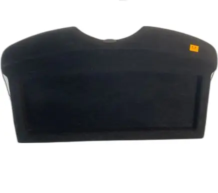 Seat Toledo IV (NH) Parcel shelf 5JA667769C