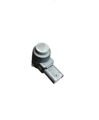 Volkswagen Crafter Parking PDC sensor A2215420417