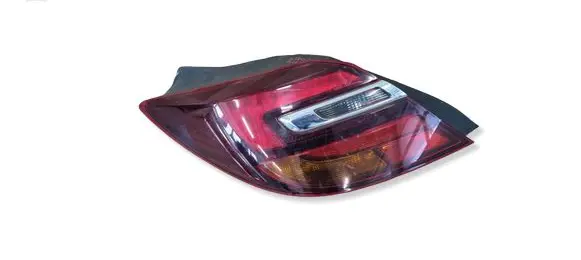 Opel Insignia A Rear/tail lights 39024200 21090118 290216