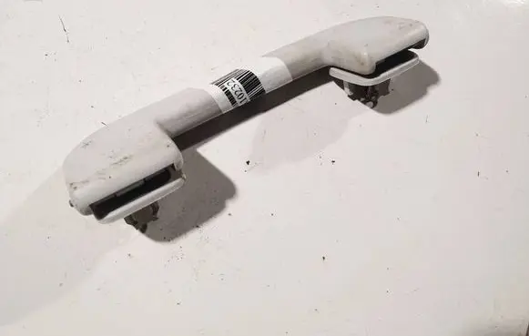 Peugeot 508 Front interior roof grab handle