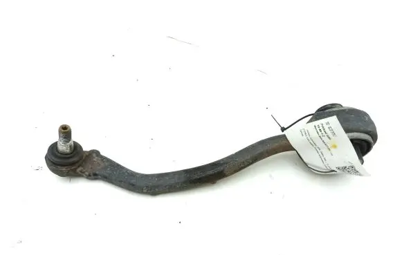 Mercedes-Benz SLK R171 Front lower control arm/wishbone 17020311