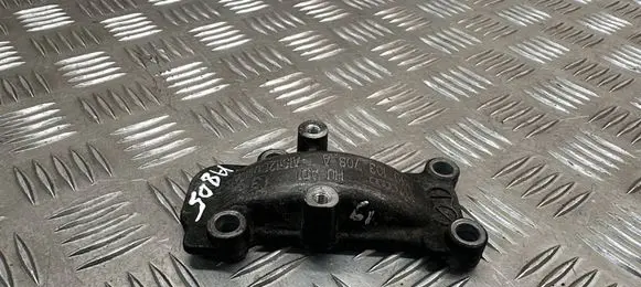 Audi A8 S8 D5 other engine part 059103708A