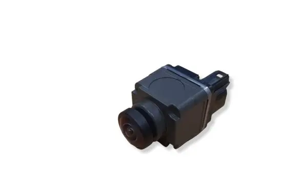 Audi A6 S6 C7 4G Reversing camera 7P6980551C