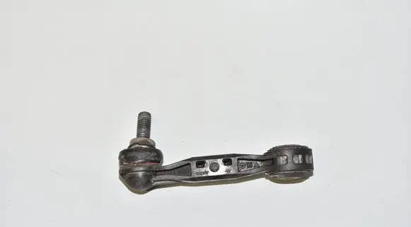 Rear anti-roll bar/stabilizer link