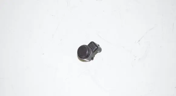 Parking PDC sensor