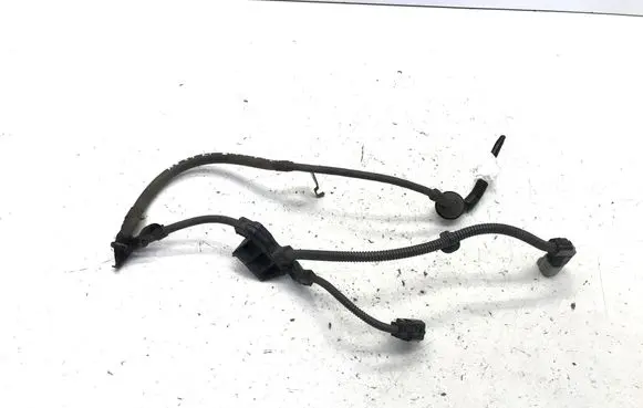 Lexus RZ Handbrake wiring loom/harness 1GSE040390