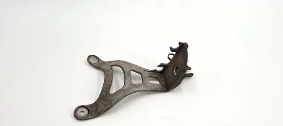 Opel Insignia B ABS pump bracket 6002A90013