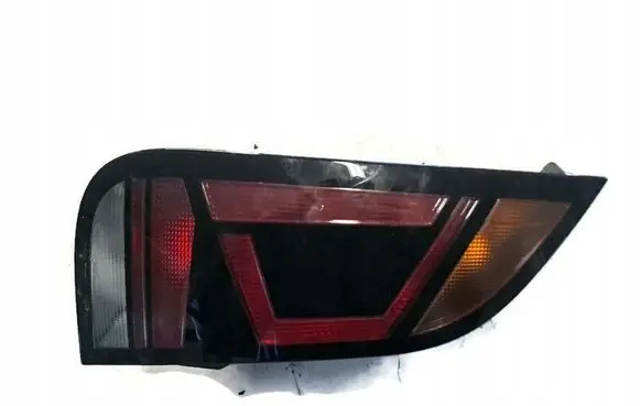 Volkswagen Up Rear/tail lights 1S0945095J