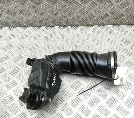 Volkswagen T-Roc Air intake duct part 5Q0129684D 05C129654C