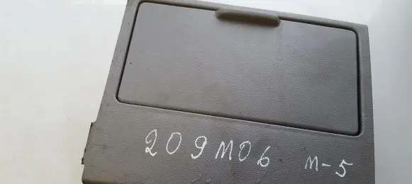 Mazda 5 Cup holder cc5164441