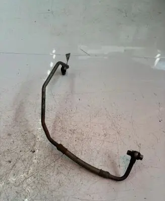 Ford Ranger Turbo turbocharger oiling pipe/hose BK3Q6K679CD
