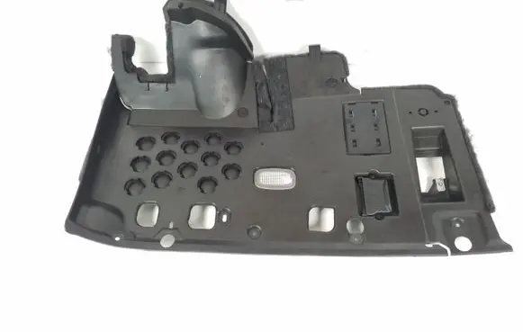 Mercedes-Benz S W221 Other dashboard part A2216800336