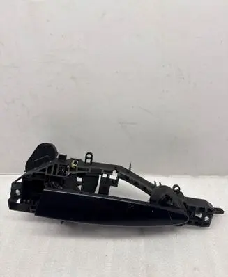 BMW 4 F36 Gran coupe Front door exterior handle X1738054703 A1738054703