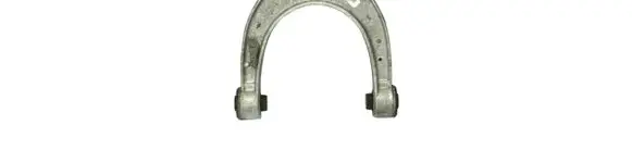 BMW 7 F01 F02 F03 F04 Front upper control arm/wishbone 31126857516 6857516