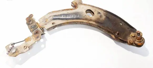 Fiat Doblo Front lower control arm/wishbone