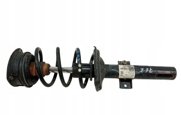 Skoda Kamiq Front shock absorber/damper 2Q0413031DT