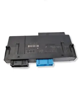 BMW 1 E81 E87 Comfort/convenience module 10681810 6962284