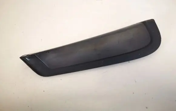 Ford Transit Other interior part 735430070