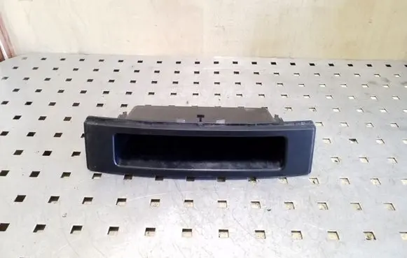 Volkswagen Crafter Dashboard storage box/compartment A9066890147