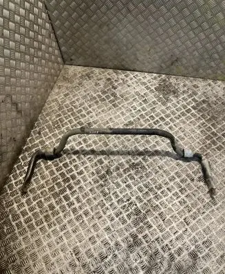 Mercedes-Benz E W211 Front anti-roll bar/sway bar A2113232965 2113232965