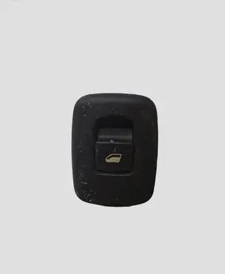 Citroen C5 Electric window control switch 96623726XT