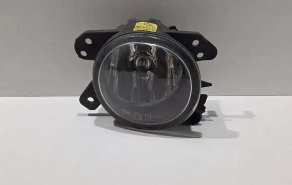 Mercedes-Benz GLK (X204) Front fog light A2518200756