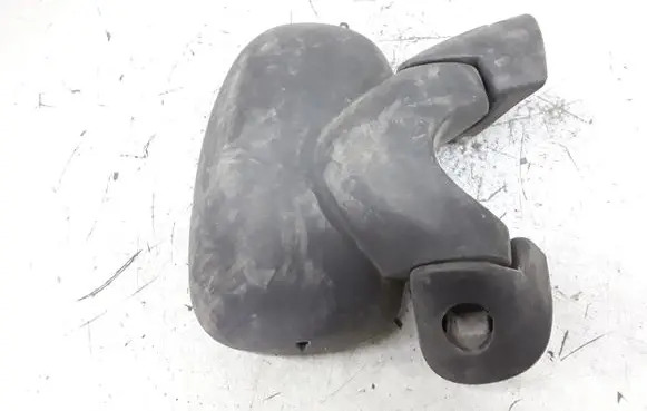 Opel Vivaro Manual wing mirror E2010022