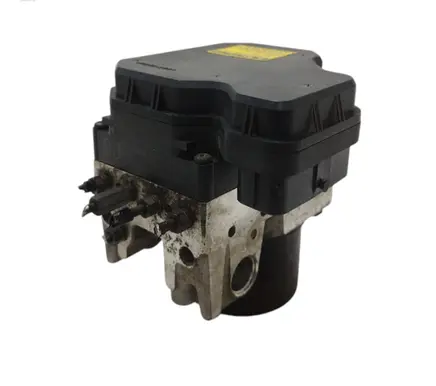 Lexus RX 330 - 350 - 400H ABS Pump 4454048140 8954148160 1338008210