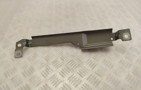Volvo XC60 Other body part 31424580
