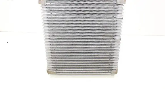 Opel Insignia A Heater blower radiator 16454271