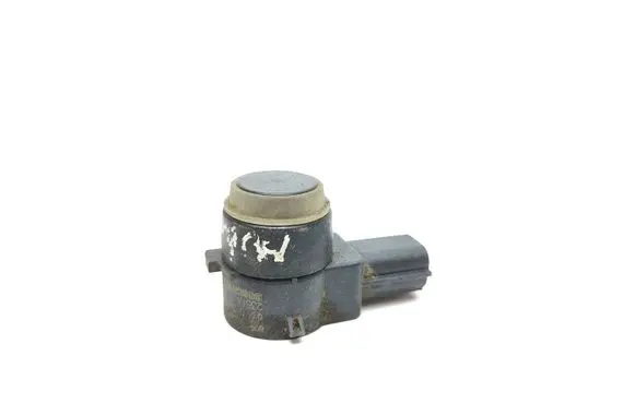 Opel Mokka Parking PDC sensor 0263023179