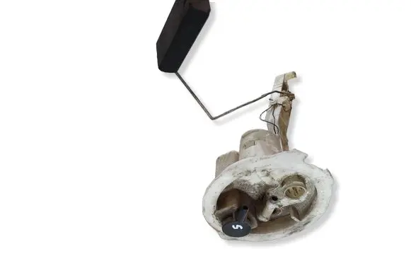 Audi 100 S4 C4 Fuel level sensor 443919045S