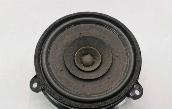 Jaguar X-Type Front door speaker 1X4318808AA 902275496733