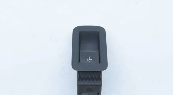 Volkswagen ID.4 Tailgate/boot open switch button 3G0959511BJLINTER 3G0959511