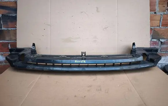 Land Rover Range Rover Evoque L538 Front bumper cross member BJ3217E778A BJ32-17E778-A