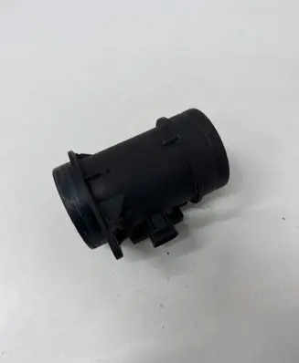 Mass air flow meter