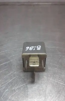 Volkswagen II LT Other relay 00351070