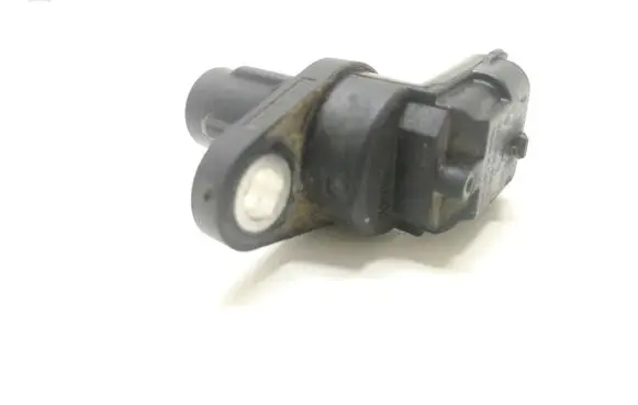 Porsche Panamera (970) Crankshaft position sensor 94860610600
