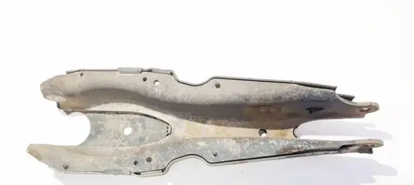 Mercedes-Benz S W221 Rear upper control arm/wishbone