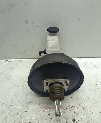 SsangYong Rodius Brake booster
