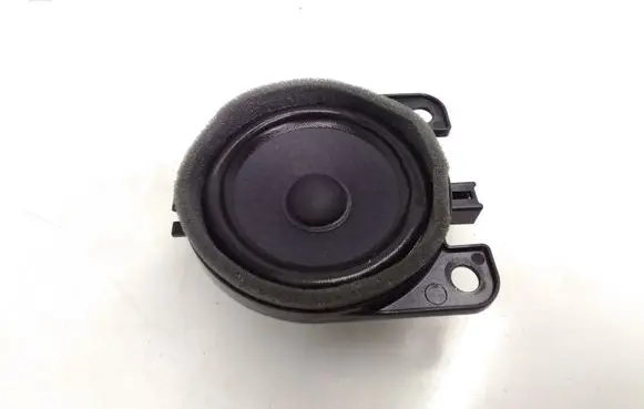 Mazda CX-30 Front door speaker BDGG66960