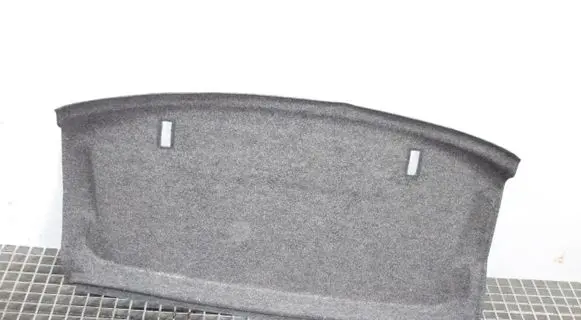 Audi A3 S3 8P Other interior part 8P7863473B