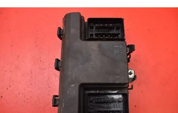 Ford Mondeo MK I Fuse box set FG9T14A067ZA