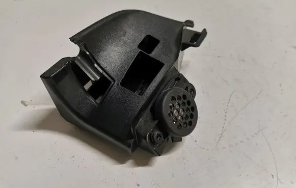 Audi Q5 SQ5 Other interior part 80A857792A