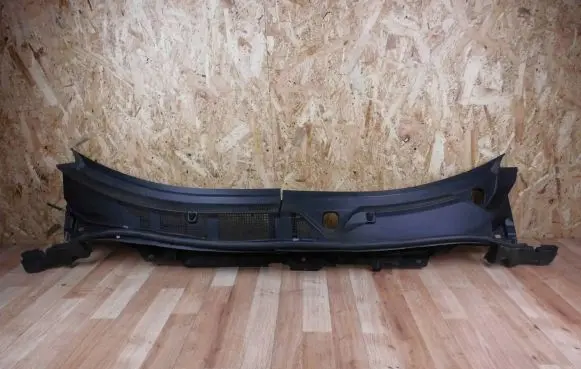 Mazda CX-5 II Wiper trim KB7W507S1 KB7W507SI KB7W507R1