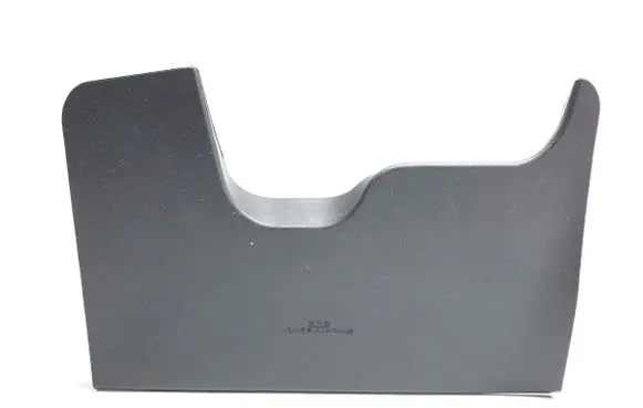 Toyota Yaris Knee airbag 