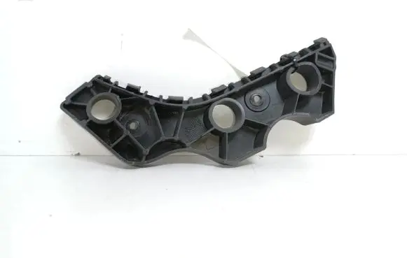 Volkswagen PASSAT CC Front bumper mounting bracket 3C8807183A