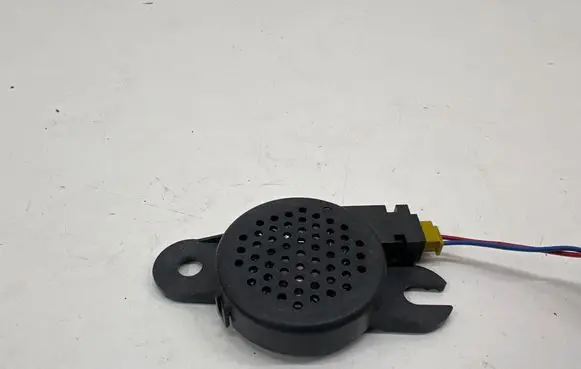 Mercedes-Benz CLA C118 X118 Parking PDC sensor speaker A0008220100